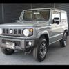 suzuki jimny 2024 -SUZUKI 【北九州 581ﾅ1810】--Jimny JB64W--322013---SUZUKI 【北九州 581ﾅ1810】--Jimny JB64W--322013- image 24