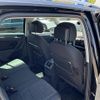 volkswagen tiguan 2019 -VOLKSWAGEN--VW Tiguan LDA-5NDFGF--WVGZZZ5NZKW331791---VOLKSWAGEN--VW Tiguan LDA-5NDFGF--WVGZZZ5NZKW331791- image 18