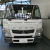 mitsubishi-fuso canter 2015 quick_quick_TKG-FEA50_FEA50-540297 image 13