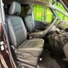 nissan serena 2020 -NISSAN--Serena 5AA-GFC27--GFC27-221017---NISSAN--Serena 5AA-GFC27--GFC27-221017- image 8
