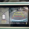 daihatsu move-canbus 2017 -DAIHATSU--Move Canbus DBA-LA800S--LA800S-0067958---DAIHATSU--Move Canbus DBA-LA800S--LA800S-0067958- image 21