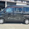 daihatsu hijet-cargo 2015 quick_quick_EBD-S331V_S331V-0130259 image 8