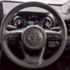 toyota yaris-cross 2021 quick_quick_5BA-MXPB10_MXPB10-2010473 image 14