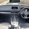 mazda cx-5 2017 CFJ1672040 image 12