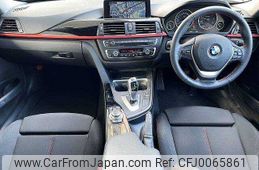 bmw 3-series 2013 504928-922861