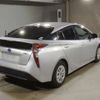 toyota prius 2018 -TOYOTA--Prius DAA-ZVW50--ZVW50-8084022---TOYOTA--Prius DAA-ZVW50--ZVW50-8084022- image 2