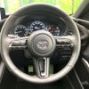 mazda mazda3-fastback 2024 CFJ1501658 image 11