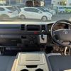 toyota regiusace-van 2019 -TOYOTA--Regius ace Van CBF-TRH200V--TRH200-0302573---TOYOTA--Regius ace Van CBF-TRH200V--TRH200-0302573- image 6
