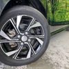 daihatsu tanto 2020 -DAIHATSU--Tanto 6BA-LA650S--LA650S-0088256---DAIHATSU--Tanto 6BA-LA650S--LA650S-0088256- image 13