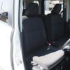 toyota tank 2017 CFJ1732966 image 12