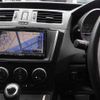mazda premacy 2013 CFJ1852561 image 7