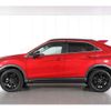 mitsubishi eclipse-cross 2019 -MITSUBISHI--Eclipse Cross 3DA-GK9W--GK9W-0100822---MITSUBISHI--Eclipse Cross 3DA-GK9W--GK9W-0100822- image 3