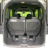 honda stepwagon 2024 CFJ1617914 image 11