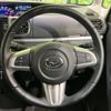 daihatsu tanto 2017 -DAIHATSU--Tanto DBA-LA600S--LA600S-0559987---DAIHATSU--Tanto DBA-LA600S--LA600S-0559987- image 12