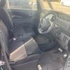 daihatsu tanto 2009 -DAIHATSU--Tanto CBA-L385S--L385S-0020575---DAIHATSU--Tanto CBA-L385S--L385S-0020575- image 7