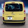 renault kangoo 2018 -RENAULT--Renault Kangoo ABA-KWH5F1--VF1KW14B3J0772390---RENAULT--Renault Kangoo ABA-KWH5F1--VF1KW14B3J0772390- image 17