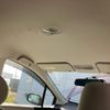 honda freed 2010 -HONDA--Freed DBA-GB4--GB4-1105047---HONDA--Freed DBA-GB4--GB4-1105047- image 13