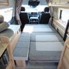 toyota hiace-van 2024 GOO_JP_700020483830250621002 image 16