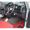 suzuki jimny-sierra 1996 -SUZUKI 【姫路 330ﾀ4443】--Jimny Sierra E-JB32W--JB32W-103547---SUZUKI 【姫路 330ﾀ4443】--Jimny Sierra E-JB32W--JB32W-103547- image 9