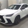 lexus nx 2022 -LEXUS 【足立 302ゆ1218】--Lexus NX AAZH26-1002880---LEXUS 【足立 302ゆ1218】--Lexus NX AAZH26-1002880- image 1