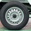 mitsubishi minicab-truck 2023 -MITSUBISHI--Minicab Truck 3BD-DS16T--DS16T-694674---MITSUBISHI--Minicab Truck 3BD-DS16T--DS16T-694674- image 12