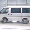 nissan vanette-van 2004 -NISSAN--Vanette Van TC-SK82VN--SK82VN-327203---NISSAN--Vanette Van TC-SK82VN--SK82VN-327203- image 9