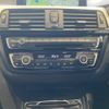 bmw 4-series 2016 quick_quick_4D20_WBA4D32030G382887 image 6