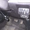 toyota prius-α 2018 -TOYOTA--Prius α ZVW41W-0072587---TOYOTA--Prius α ZVW41W-0072587- image 9