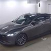 mazda mazda3-fastback 2019 quick_quick_6BA-BP5P_BP5P-101601 image 1