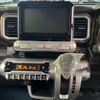 suzuki xbee 2025 CFJ1804605 image 22