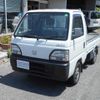 honda acty-truck 1996 25b9e41588f5aea04459c330e4a1b9ec image 1