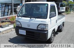 honda acty-truck 1996 25b9e41588f5aea04459c330e4a1b9ec