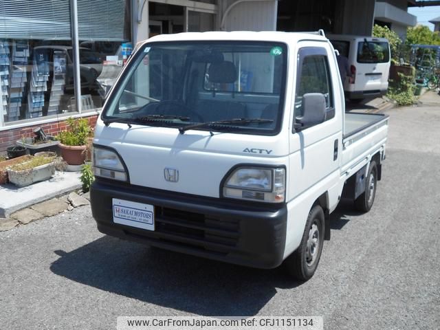 honda acty-truck 1996 25b9e41588f5aea04459c330e4a1b9ec image 1