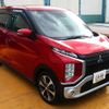 mitsubishi ek-cross 2021 CFJ0503596 image 4
