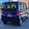 daihatsu tanto 2018 quick_quick_LA610S_LA610S-0129852 image 14