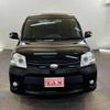 toyota sienta 2012 -TOYOTA--Sienta NCP85G--5017883---TOYOTA--Sienta NCP85G--5017883- image 4