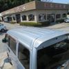 subaru sambar-dias-wagon 2007 -SUBARU--Samber Dias Wagon TW1--025779---SUBARU--Samber Dias Wagon TW1--025779- image 16
