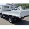 isuzu elf-truck 2017 GOO_NET_EXCHANGE_0720194A30250520W002 image 9