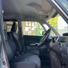 suzuki solio 2017 CFJ1829017 image 12