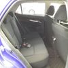 toyota auris 2007 -TOYOTA--Auris ZRE154H-1001650---TOYOTA--Auris ZRE154H-1001650- image 7