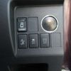 daihatsu tanto 2013 -DAIHATSU--Tanto DBA-LA600S--LA600S-0008865---DAIHATSU--Tanto DBA-LA600S--LA600S-0008865- image 15