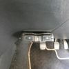 suzuki jimny 2018 CFJ1605918 image 23