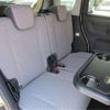 suzuki wagon-r 2023 CFJ1541690 image 48
