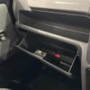 suzuki carry-truck 2019 CFJ1482356 image 10