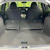 toyota prius 2017 CFJ1443379 image 11
