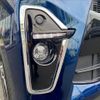 daihatsu tanto 2021 -DAIHATSU--Tanto 6BA-LA650S--LA650S-1076018---DAIHATSU--Tanto 6BA-LA650S--LA650S-1076018- image 30