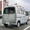 daihatsu hijet-van 2018 CFJ1721682 image 21