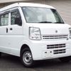 suzuki every 2017 -SUZUKI 【名変中 】--Every DA17V--229146---SUZUKI 【名変中 】--Every DA17V--229146- image 1