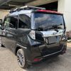 toyota roomy 2023 CFJ1827346 image 2