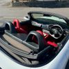 honda s2000 2001 CFJ1826600 image 7